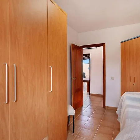 Malva Holiday home *