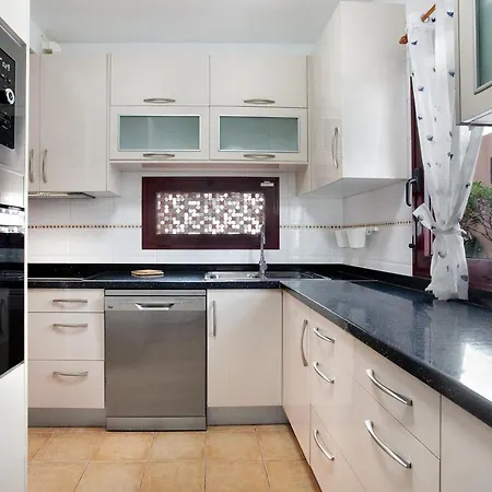 Malva * 코라레호