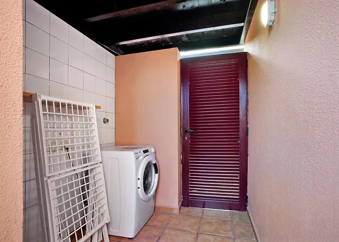 Malva Hébergement de vacances