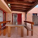 Malva Casa vacanze