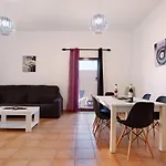 Malva Casa vacanze Corralejo