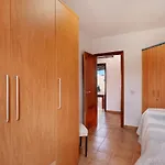 Malva Casa vacanze *
