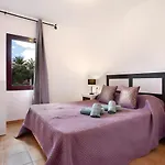 Malva * Corralejo
