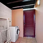 Malva Casa vacanze
