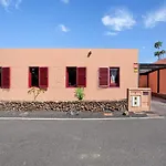 Malva Casa vacanze *