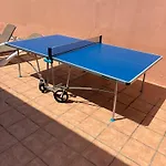 Malva Corralejo