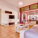 Malva Casa vacanze