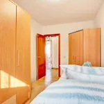 Malva Casa vacanze Corralejo
