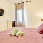 Casa vacanze Malva Corralejo