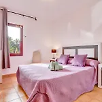 Malva Casa vacanze