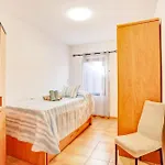 Casa vacanze Malva