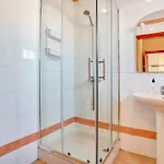 Casa vacanze Malva *
