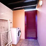 Malva Casa vacanze Corralejo