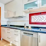 Casa vacanze Malva *