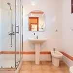 Malva * Corralejo