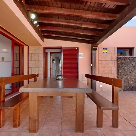 Malva بيت للعطل