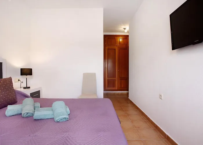 Malva Corralejo