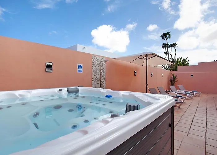 Malva Corralejo
