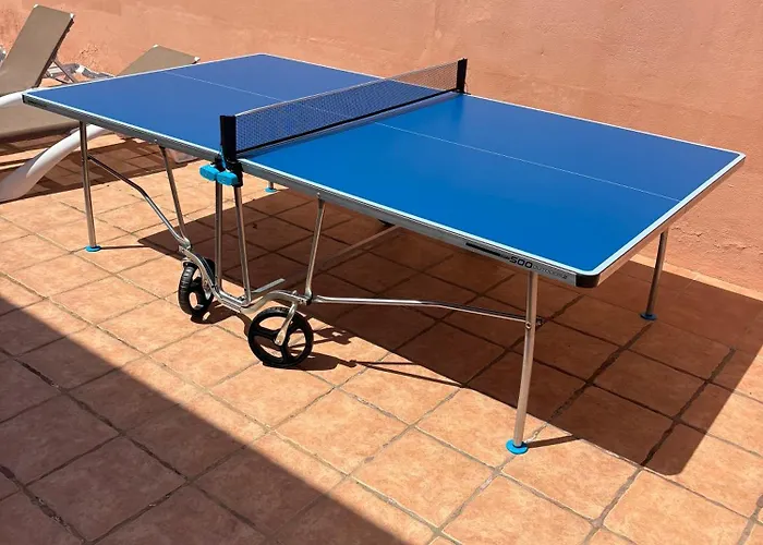 Malva Corralejo